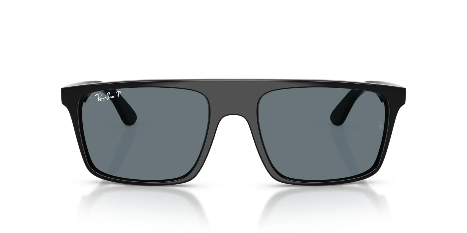 Ray-Ban 2222 Sunglasses - view 11
